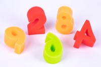 APLI - Jumbo Sponsstempels Cijfers 10 stuks-2
