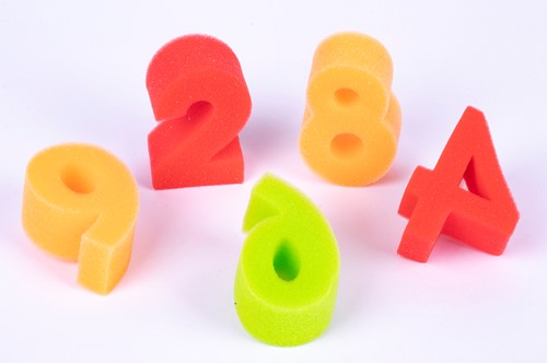 APLI - Jumbo Sponsstempels Cijfers 10 stuks-2