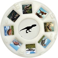 Learning Resources - GeoSafari® Jr. Talking Dino Explorer-2