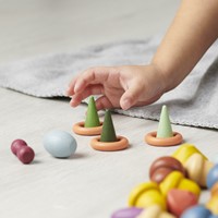 Tickit Houten Schatten Proefset-2