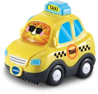 Vtech - TTA - Ties Taxi-2