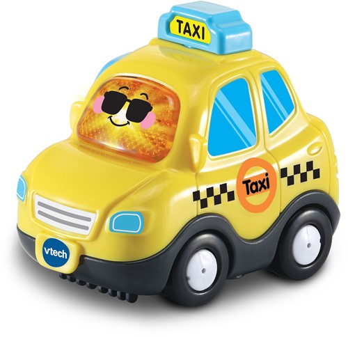 Vtech - TTA - Ties Taxi-2
