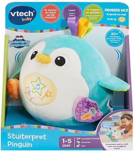 Extra afbeelding voor 580623123