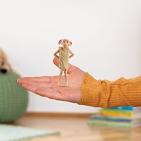 Schleich Wizarding World™ Dobby-3