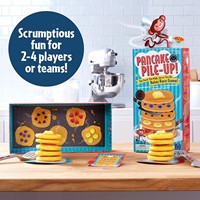 Learning Resources - Pancake Pile Up!™-2