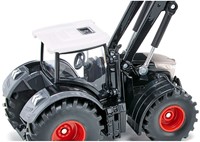 Extra afbeelding voor 5401990