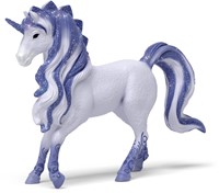 Schleich Bayala® Cosmos Unicorn Stallion
