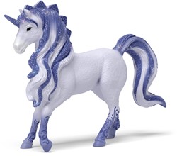 Schleich Bayala® Cosmos Unicorn Stallion