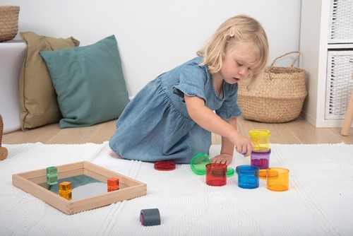 Extra afbeelding voor 33073133