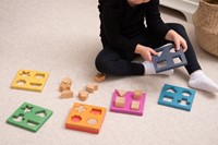 Extra afbeelding voor 33073532