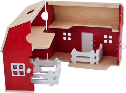 Extra afbeelding voor 39042602