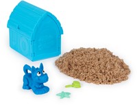 Extra afbeelding voor 890150620