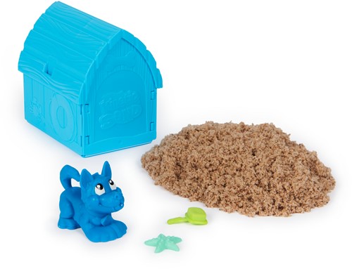 Extra afbeelding voor 890150620