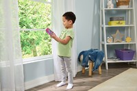 Extra afbeelding voor 580580823