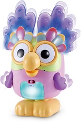 Vtech - Bluey - Dans & Speel Babbeluil