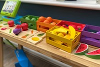 Extra afbeelding voor 33073404