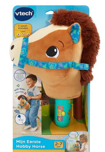 Extra afbeelding voor 580588423