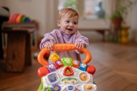 Extra afbeelding voor 580505623