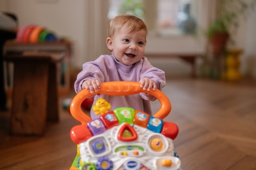 Extra afbeelding voor 580505623