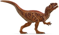 Schleich Dinosaurs Allosaurus-3