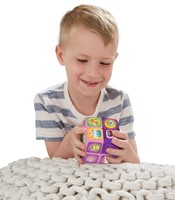 Vtech - Cube Adventures - Prinses-2