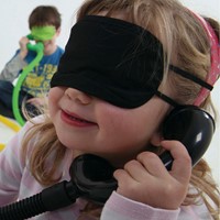 Tickit Blinddoeken-2