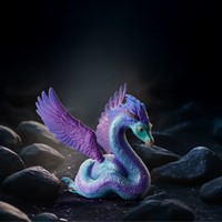 Extra afbeelding voor 39014903