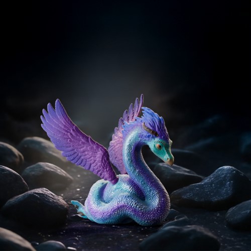 Extra afbeelding voor 39014903