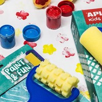 APLI - Set Paint & Fun-2
