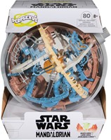 Perplexus - Star Wars - 8+