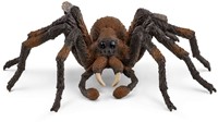 Schleich Wizarding World™  Aragog-2