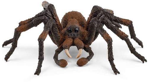 Schleich Wizarding World™  Aragog-2