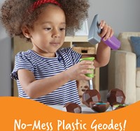 Learning Resources - Rock 'n' Gem Surprise™-3