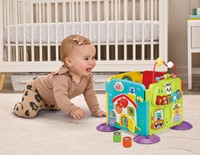 Extra afbeelding voor 580579423