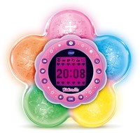 Vtech - Kidimagic Galaxylight-2