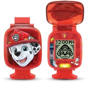 Vtech - Paw Patrol - Marshall Learning Watch-2