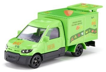 Extra afbeelding voor 5401941