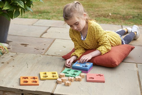 Extra afbeelding voor 33073532