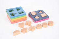 Extra afbeelding voor 33073532