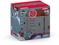 Schleich Eldrador® Creatures Battlecave Arena Extension-3