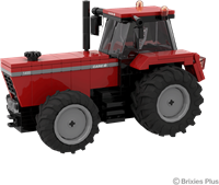 BRIXIES Plus Case IH 1455 - 221 st-2