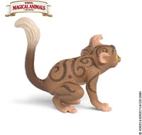 Extra afbeelding voor 39014952