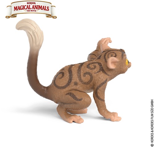 Extra afbeelding voor 39014952