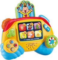 Vtech - Bumba Game Controller