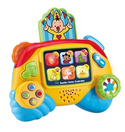 Vtech - Bumba Game Controller