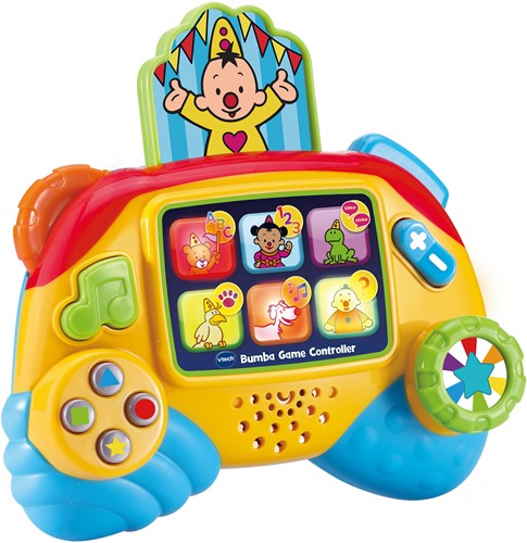 Vtech - Bumba Game Controller