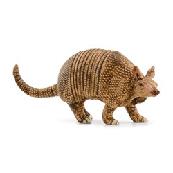 Schleich Wild Life Gordeldier