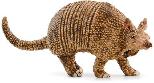 Schleich Wild Life Gordeldier