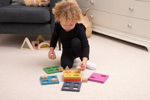 Extra afbeelding voor 33073532