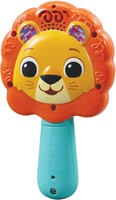 Vtech - Kiekeboe Leeuwtje-2